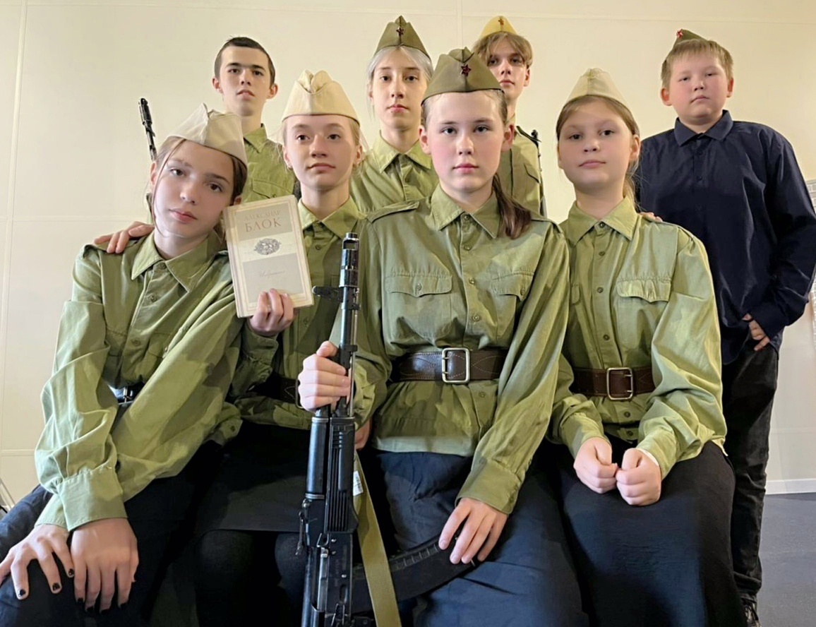 все прямо.jpg